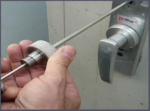 Lake Mary Locksmith Store Lake Mary, FL 407-612-6141 - 1-24-hr-locksmith-near