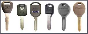 Lake Mary Locksmith Store Lake Mary, FL 407-612-6141 - 12-car-transponder-keys
