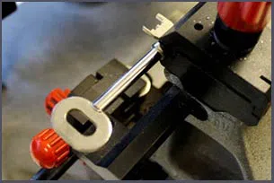 Lake Mary Locksmith Store Lake Mary, FL 407-612-6141 - 14-key-cutting