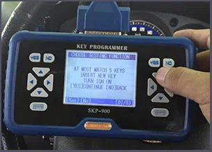 Lake Mary Locksmith Store Lake Mary, FL 407-612-6141 - 15-key-program