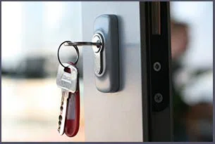 Lake Mary Locksmith Store Lake Mary, FL 407-612-6141 - 16-find-me-locksmith