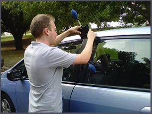 Lake Mary Locksmith Store Lake Mary, FL 407-612-6141 - 18-Unlock-Door