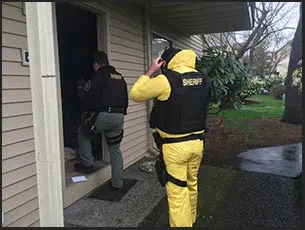 Lake Mary Locksmith Store Lake Mary, FL 407-612-6141 - 19-eviction-Service