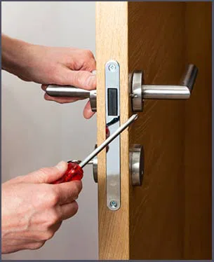 Lake Mary Locksmith Store Lake Mary, FL 407-612-6141 - 4-new-locksmith-install