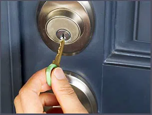 Lake Mary Locksmith Store Lake Mary, FL 407-612-6141 - 5-residential
