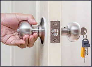 Lake Mary Locksmith Store Lake Mary, FL 407-612-6141 - 8-commercial-lock-out