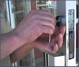 Lake Mary Locksmith Store Lake Mary, FL 407-612-6141 Lake Mary Locksmith Store Lake Mary, FL 407-612-6141 - 9-commercial-locksmith-near-me