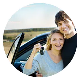 Lake Mary Locksmith Store Lake Mary, FL 407-612-6141 Lake Mary Locksmith Store Lake Mary, FL 407-612-6141 - abs-auto-01
