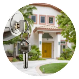 Lake Mary Locksmith Store Lake Mary, FL 407-612-6141 Lake Mary Locksmith Store Lake Mary, FL 407-612-6141 - abs-res-01