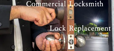 Lake Mary Locksmith Store Lake Mary, FL 407-612-6141 Lake Mary Locksmith Store Lake Mary, FL 407-612-6141 - comm-03