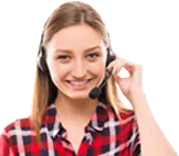 Lake Mary Locksmith Store Lake Mary, FL 407-612-6141 - contact-01