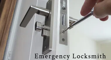 Lake Mary Locksmith Store Lake Mary, FL 407-612-6141 Lake Mary Locksmith Store Lake Mary, FL 407-612-6141 - emer-01
