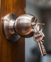 Lake Mary Locksmith Store Lake Mary, FL 407-612-6141 Lake Mary Locksmith Store Lake Mary, FL 407-612-6141