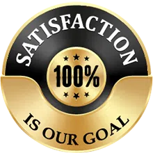 Lake Mary Locksmith Store Lake Mary, FL 407-612-6141 Lake Mary Locksmith Store Lake Mary, FL 407-612-6141 - satisfaction