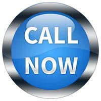 Lake Mary Locksmith Store Lake Mary, FL 407-612-6141 - sb-call-us-01