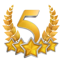 Lake Mary Locksmith Store Lake Mary, FL 407-612-6141 Lake Mary Locksmith Store Lake Mary, FL 407-612-6141 - sb-five-star