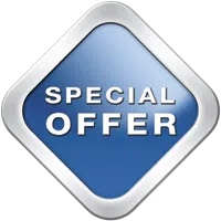 Lake Mary Locksmith Store Lake Mary, FL 407-612-6141 Lake Mary Locksmith Store Lake Mary, FL 407-612-6141 - sb-sp-off-01