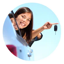Lake Mary Locksmith Store Lake Mary, FL 407-612-6141 Lake Mary Locksmith Store Lake Mary, FL 407-612-6141 - side-wid-auto-01