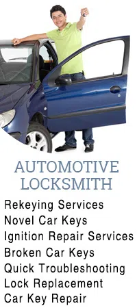 Lake Mary Locksmith Store Lake Mary, FL 407-612-6141 - side-wid-auto-cont-02