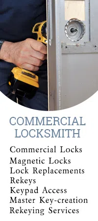 Lake Mary Locksmith Store Lake Mary, FL 407-612-6141 Lake Mary Locksmith Store Lake Mary, FL 407-612-6141 - side-wid-comm-cont-02