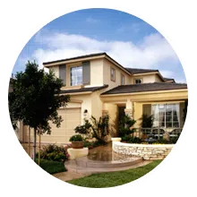 Lake Mary Locksmith Store Lake Mary, FL 407-612-6141 Lake Mary Locksmith Store Lake Mary, FL 407-612-6141 - side-wid-res-01