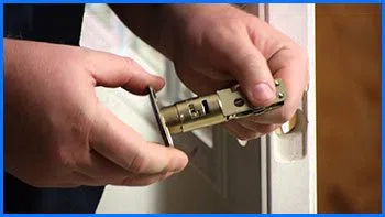 Lake Mary Locksmith Store Lake Mary, FL 407-612-6141 - 6-door-repair